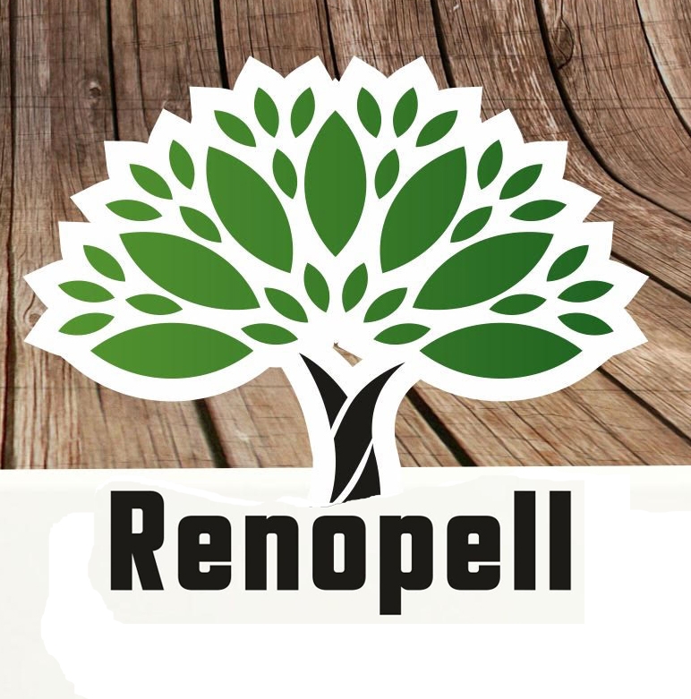 Logo RenoPellet